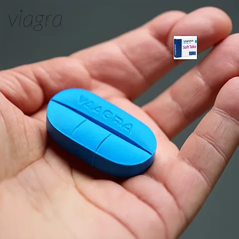 Viagra pas cher sur paris